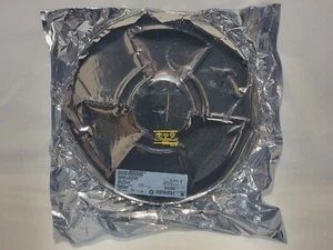 NEU 2500 X auf Halbleiter MBRD5H100T4G Schottky Power Gleichrichter 100 V 5A Dioden - Bild 1 von 7