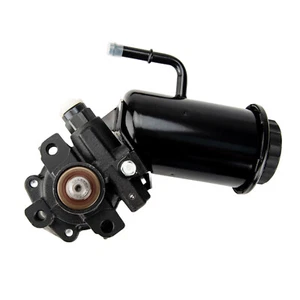Power Steering Pump W/Reservoir For Toyota Tacoma 4Runner 3.4L 1996-2002 21-5229 - Picture 1 of 11