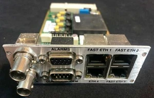 SCOPUS SIM U1 B 502555 REV C - Picture 1 of 6