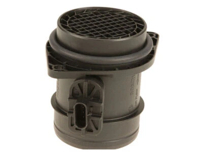 适用于 2013 - 2016 Mini Cooper Paceman 空气质量计博世 59749DMYN 2014 2015 — 第 1/2 张图片