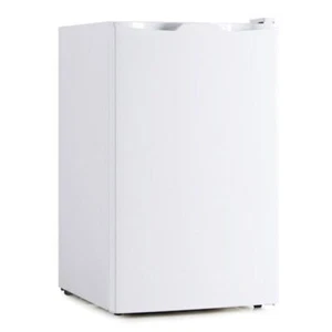 Akai Congelatore a Cassetti Verticale 65 Litri E 3 Kg/24h Bianco ICE115-R - Foto 1 di 2