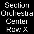 4 Tickets The Lion King 7/6/24 Minskoff Theatre New York, NY