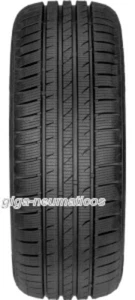 Invierno Fortuna Gowin UHP 245/40 R18 97V XL - Imagen 1 de 2