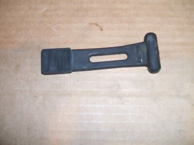 Correa Polaris 500 Edge 2003, P/N 5433150 Foto 1 de 3