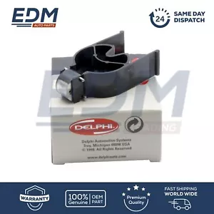 DELPHI Control Valve 9308-618B / 9308-618C / 9308-621C / 28239294 / 28440421 New - Picture 1 of 3