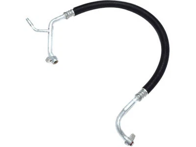 For 2013-2016 Lincoln MKZ A/C Suction Line Hose Assembly 41175CQXD 2014 2015 - Image 1 of 2