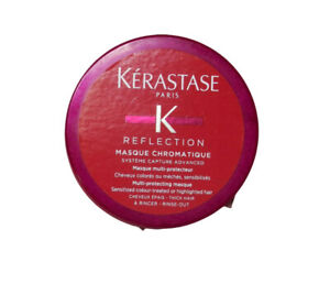 Kerastase Reflection Masque Chromatique Multi-Protecting Masque 2.55 Fluid