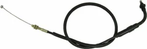 Honda CBR125RR 04-06 Throttle Cable Fits Carb Model 17910-KPP-900 CBR 125 - Foto 1 di 1