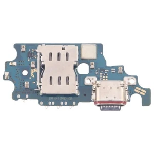 Para Samsung Galaxy S21+ 5G SM-G996B UE Conector De Placa De Puerto De Carga - Imagen 1 de 2