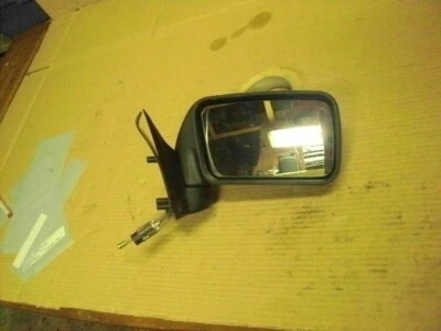 autobianchi y10 specchietto destro 2 cromodora 1 vitaloni - Immagine 1 di 2
