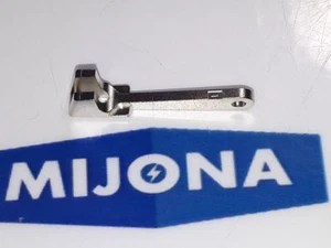 Shinjo S Topper 9663208020 - Imagen 1 de 2