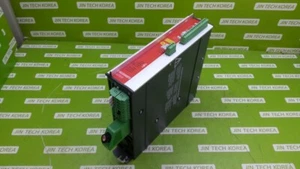 24255) [USED] BECKHOFF AX2010 - Picture 1 of 4