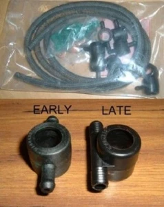 7.3L IDI Ford Diesel injector + Pump installation kit 91 - 94 - Picture 1 of 1