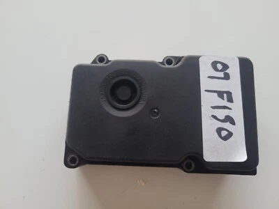 Módulo ABS Ford F-150/Lincoln Mark LT 2007-2008 usado 0 265 800 755 Foto 1 de 4