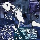 John Mayall - The Sun Is Shining Down - New Vinyl Record 12 Album - J1398z