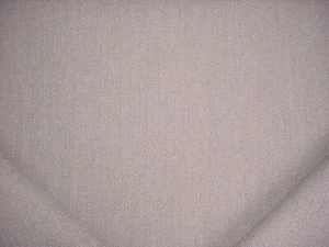 3Y Brunschwig et Fils BF10672 Lords Linen Parchment Weave Upholstery Fabric - Picture 1 of 4