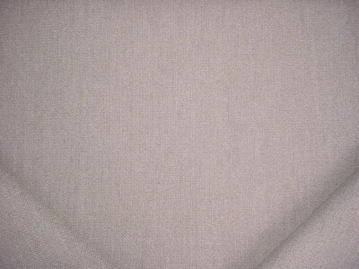 3Y Brunschwig et Fils BF10672 Lords Linen Parchment Weave Upholstery Fabric - Image 1 of 4