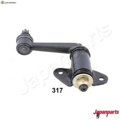 LENKZWISCHENHEBEL ID-317 FÜR MAZDA B-SERIE/BRAVO/Pickup/SUV PROCEED/DRIFTER 2.5L - Image 1 of 4