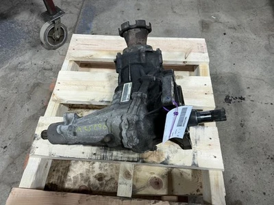 Transfer Case ID 24264331 Fits 08-15 ENCLAVE 833013 Foto 1 de 4