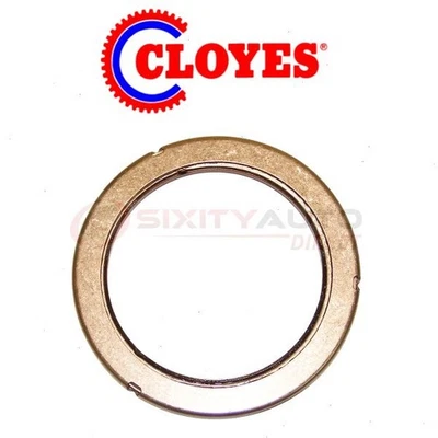Cloyes Engine Camshaft Bearing for 1978-1986 GMC Caballero - Bearings  lm - Image 1 of 4
