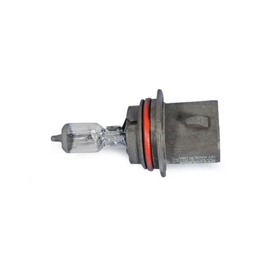 Pack de 10 Faros Bombilla Mopar Genuinos Nuevos OE L0009007QL Foto 1 de 4