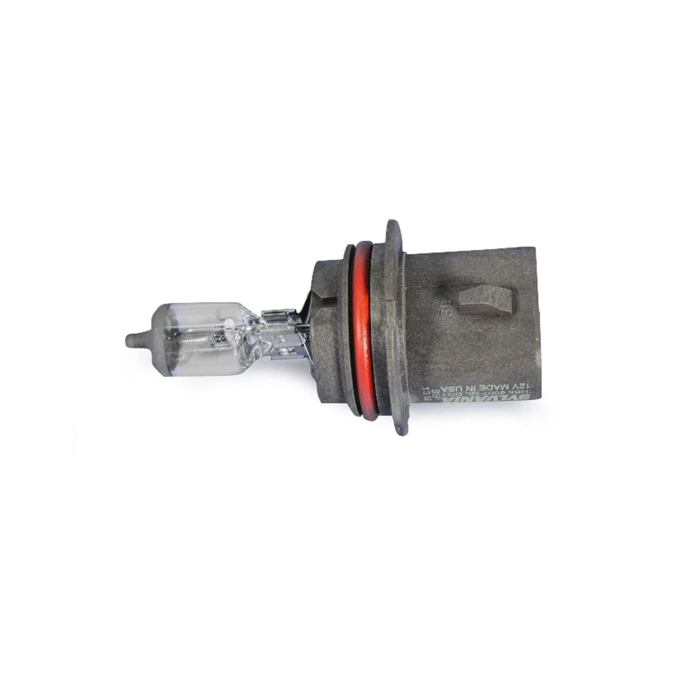 Pack de 10 Faros Bombilla Mopar Genuinos Nuevos OE L0009007QL Foto 1 de 4