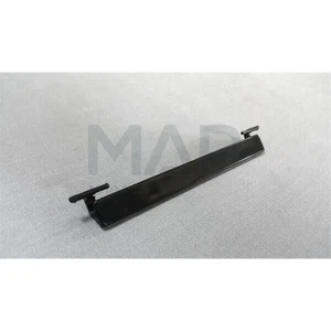 1x BMW 5er G30 G31 F90 2016-2022 Dachträger Zierleiste Blende Abdeckung - Bild 1 von 4