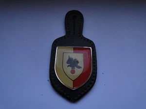 Brustanhänger der  Deutschen Bundeswehr    1.ArtBeoBtl 23 Stadt-Allendorf - Imagen 1 de 1