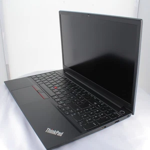 Laptop Lenovo ThinkPad E15 Gen 4 - IPS 15.6" (FHD - Bild 1 von 9