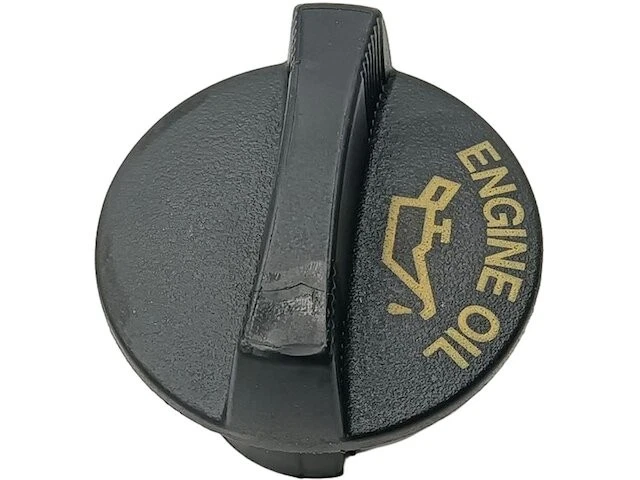 Tapa de llenado de aceite para Ram 1500 2011-2018 2012 2013 2014 2015 2016 2017 TS866TH Foto 1 de 1