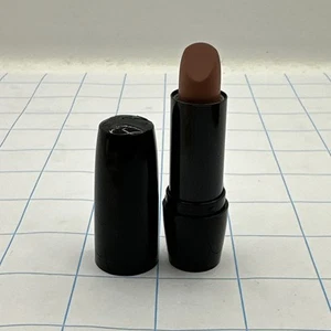 Lancome-Color Design FS Lipstick - #128 Inconspicuous (Matte) - Picture 1 of 3