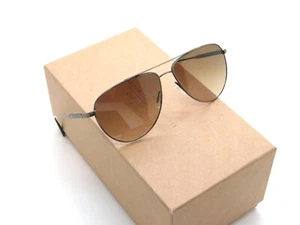 Oliver Peoples Brunello Cucinelli OV1301S 5284Q4 Disoriano Photo Ch. Sunglasses - Picture 1 of 8