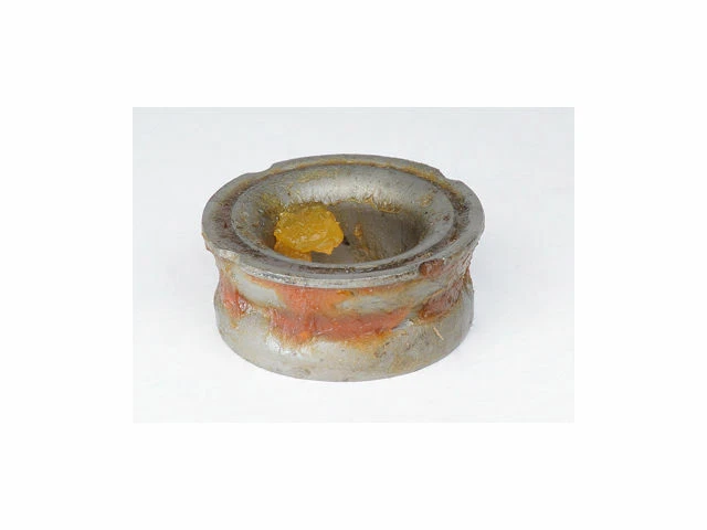 Upper AC Delco Steering Shaft Bearing fits GMC Savana 1500 1996-2002 83HWTF - Image 1 of 1