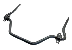 Anti Swaybar Ford F600 Super Duty Chassis cab 6.7L Rear 2023 OEM Motorcraft New - Picture 1 of 15