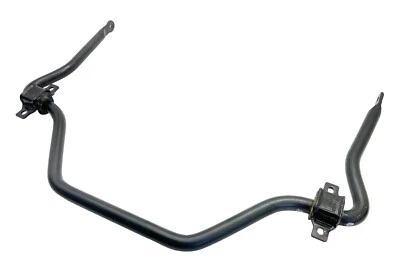 2023 Ford Rear Anti roll sway bar F450 F550 Super Duty Chassis cab 6.7L OEM New - Image 1 of 4