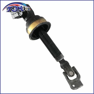 Intermediate Steering Shaft For 2012-2019 Toyota Avalon Camry 4522006150 425-453 - Picture 1 of 3