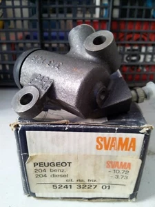 651.507 Nehmerzylinder Slave Cylinder Peugeot 204 - 304 - Picture 1 of 1