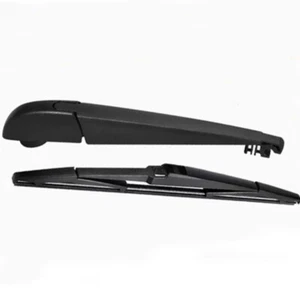 For Mazda CX-5 cx5 2017-2024 Rear Trunk Window Windshiled Wiper Arm Blade Frame - Picture 1 of 1