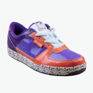Pro-Keds Royal Court M Sneaker Shoes PM14005    - Bild 1 von 6