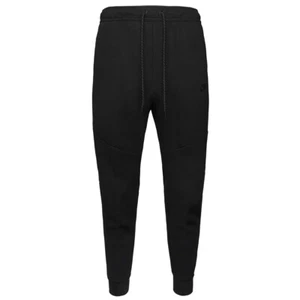 Nike Fleece Joggers Hose Herren Jogger Sweatpants Sporthose Trainingshose - Bild 1 von 7