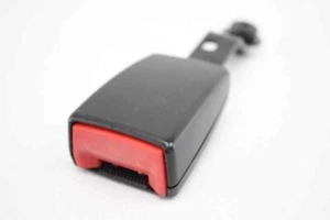 1856298000 cintura di sicurezza anteriore destra per FIAT GRANDE PUNTO VAN 1.3 - Foto 1 di 7