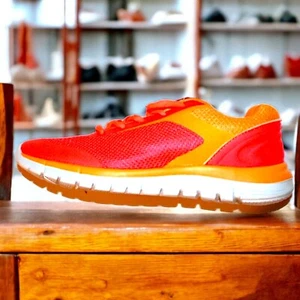 Everlast Sport Energy Orange - Bild 1 von 9