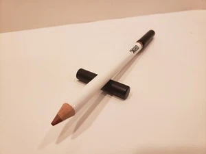 Makeup By Mario ~ Ultra Suede Sculpt Lip Pencil ~ Smokey Pink ~ 0.049 oz ~ NWOB - Picture 1 of 1