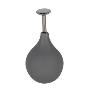 Esschert Design Plantes Fleur Pulvérisateur Petit Gris Atomiseur Eau Boule Ball - Bild 1 von 1