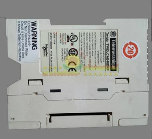 Used 1PCS PLC Module TWDLCAE40DRF - Picture 1 of 1