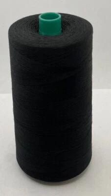 Tex 40, 45, 50 General Purpose Thread Perma Core/D-Core/MagicPolyester - Image 1 of 2