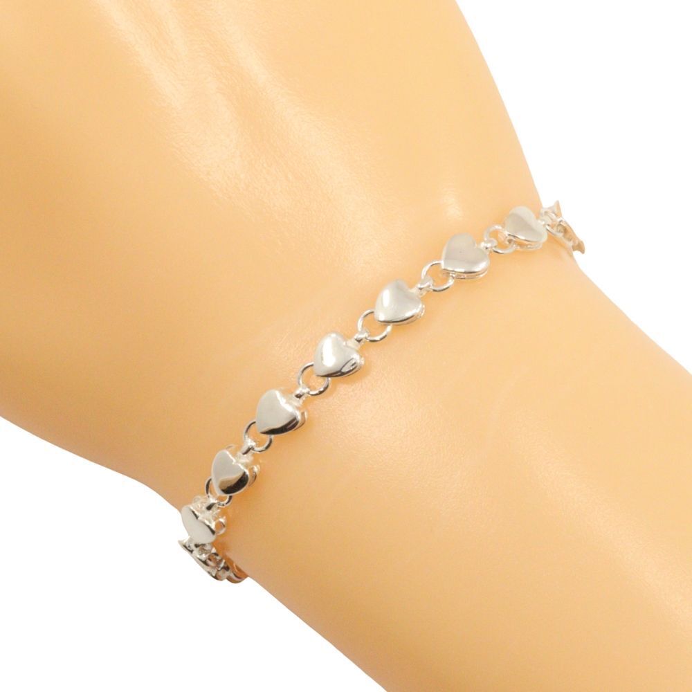 tiffany star bracelet products for sale | eBay tiffany star bracelet products for sale | eBay