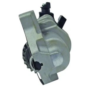 New Starter Acura RLX 2014-2015, 2013-2016 Accord 3.5L Automatic 19252-25291 - Picture 1 of 5