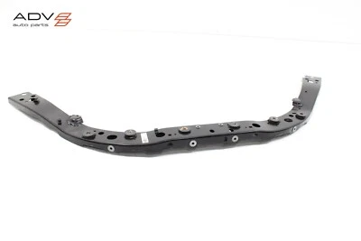 Soporte de núcleo de radiador ALFA ROMEO GIULIA 2017-24 soporte de barra de amarre central superior OEM Foto 1 de 4