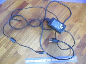 Lishin International Corp, AC Adapter Model LSE9901B2460 - B4 - Picture 1 of 4